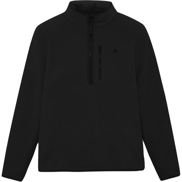 Трикотаж Мужская Черная Timberland
Трикотаж Мужская Черная Timberland