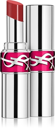Увлажняющий блеск для губ Yves Saint Laurent Loveshine Candy Glaze, dla kobiet 16 Watermelon High 3,2 g
Увлажняющий блеск для губ Yves Saint Laurent Loveshine Candy Glaze, dla kobiet 16 Watermelon High 3,2 g