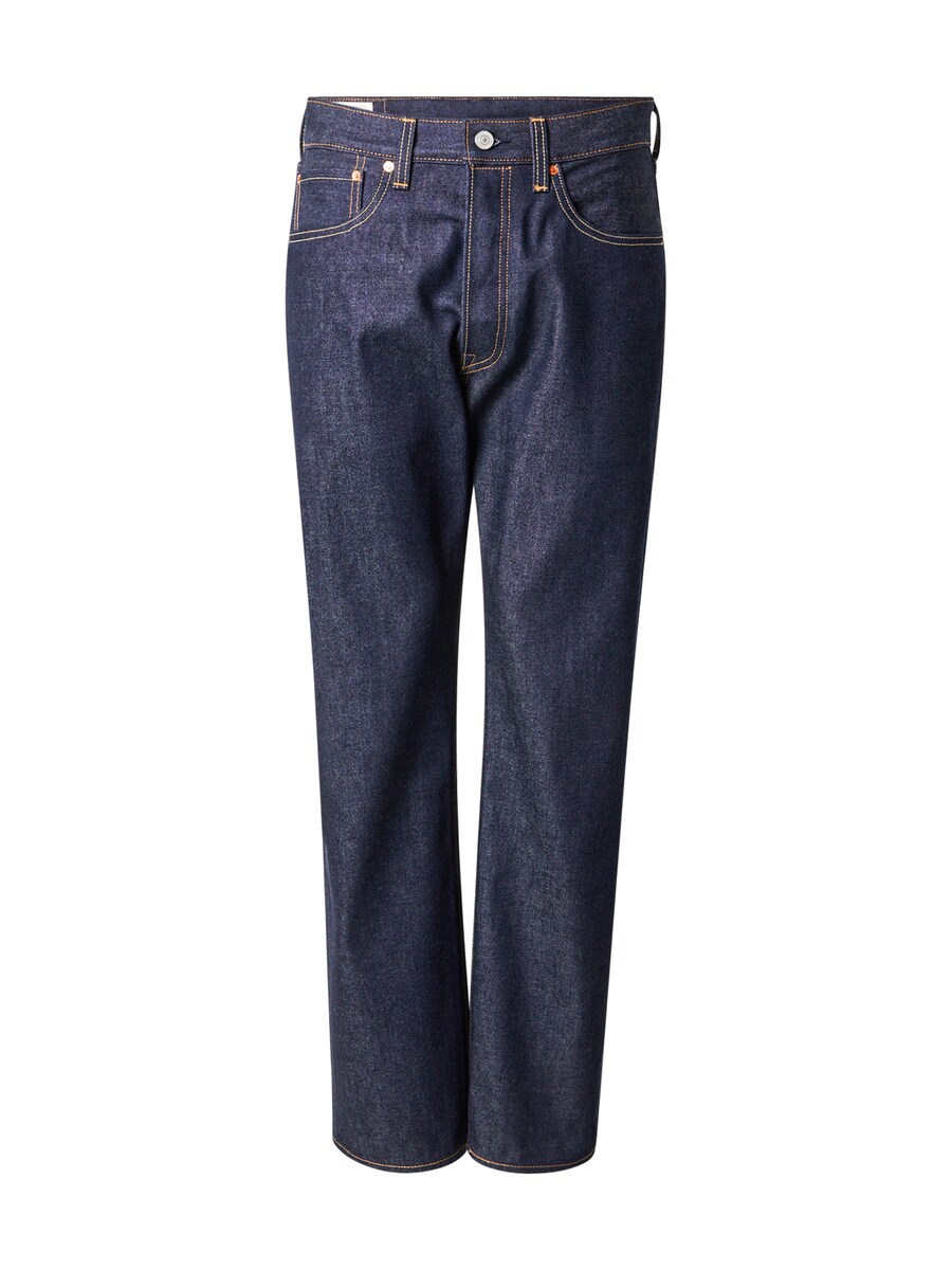 Повседневные джинсы LEVIS ┬о 501┬о Levis┬о Original, Dark blue
Повседневные джинсы LEVIS ┬о 501┬о Levis┬о Original, Dark blue