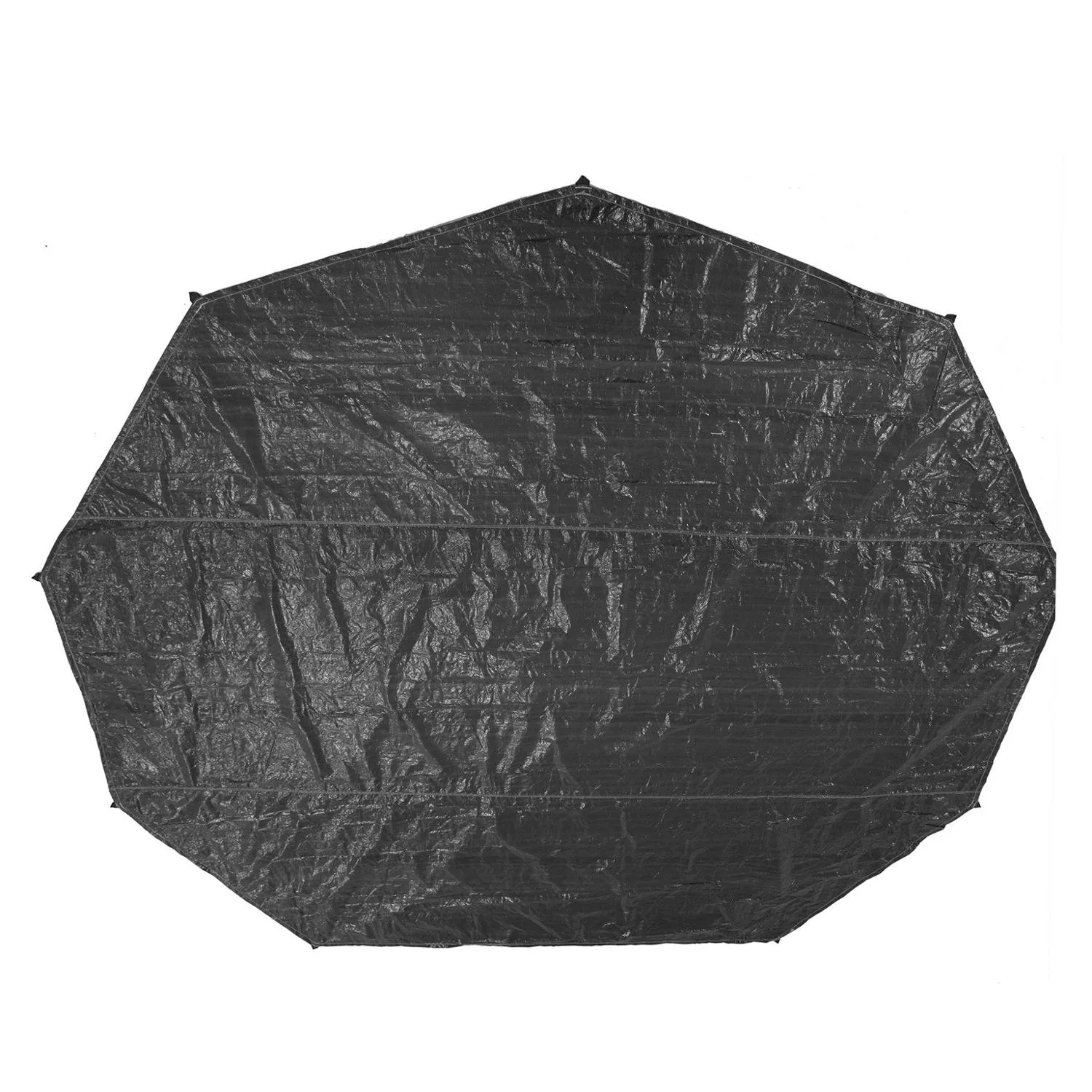 Regatta 10' Защитное дно для палатки White Duck Outdoors, Black
Regatta 10' Защитное дно для палатки White Duck Outdoors, Black