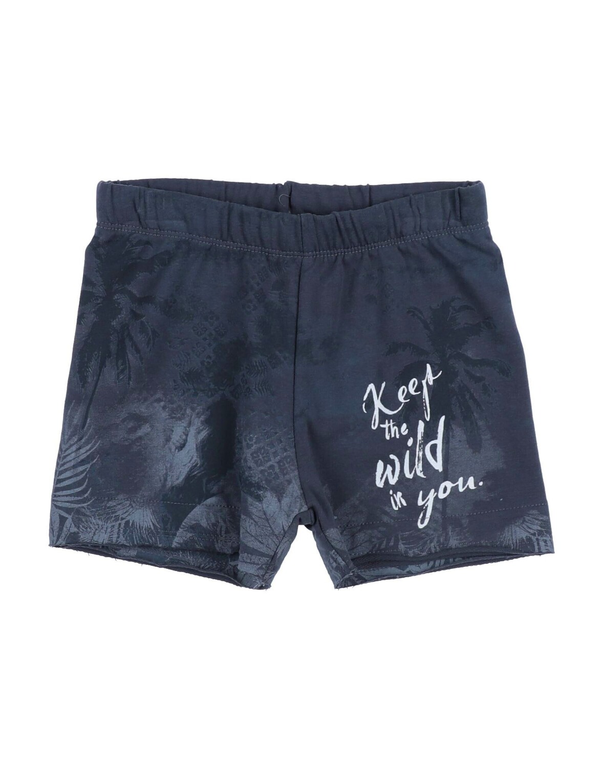 Шорты La Felperia Italiana, серый
Шорты La Felperia Italiana, серый