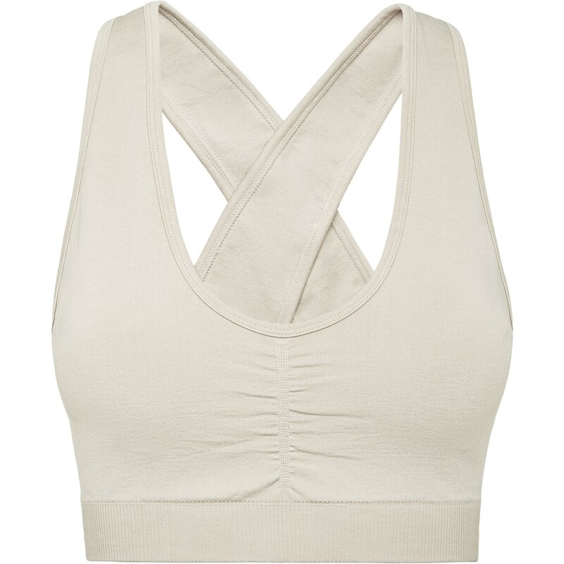 Логотип бюстгальтера Plein Sport, цвет dunkelgrau
Логотип бюстгальтера Plein Sport, цвет dunkelgrau