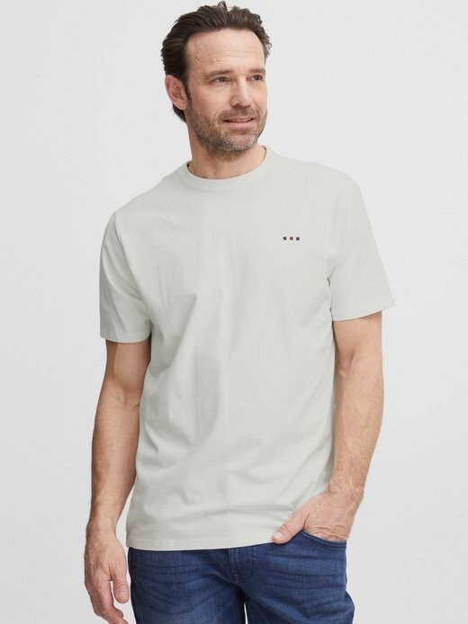 Футболка fqtom Fq1924, белый
Футболка fqtom Fq1924, белый