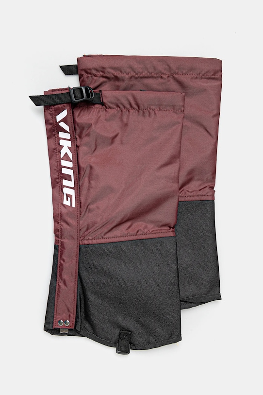 Гетры Viking, бордовый
Гетры Viking, бордовый