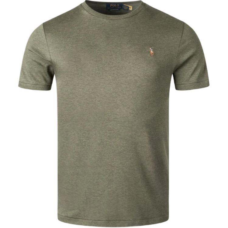 Polo Ralph Lauren Футболка мужская зеленая, Зеленый, Polo Ralph Lauren Футболка мужская зеленая
Polo Ralph Lauren Футболка мужская зеленая, Зеленый, Polo Ralph Lauren Футболка мужская зеленая