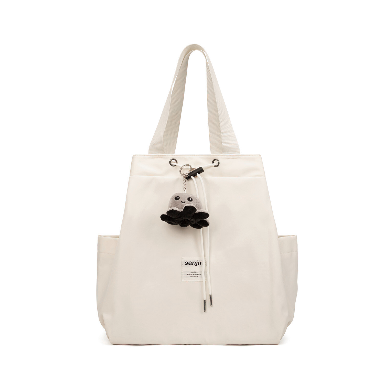 Женский рюкзак UNITE STAR, Зеленый
Женский рюкзак UNITE STAR, Зеленый