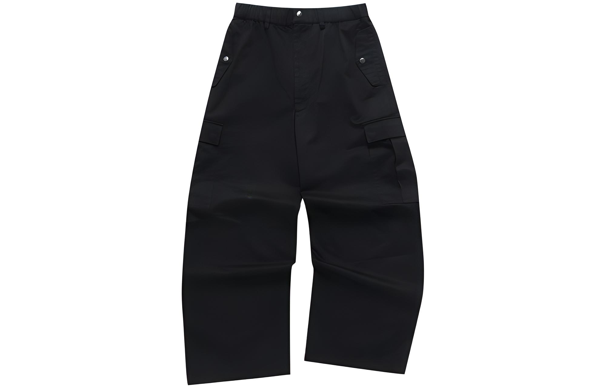 Футболка X Beams Карго Брюки Мужские Черный FILA FUSION
Футболка X Beams Карго Брюки Мужские Черный FILA FUSION