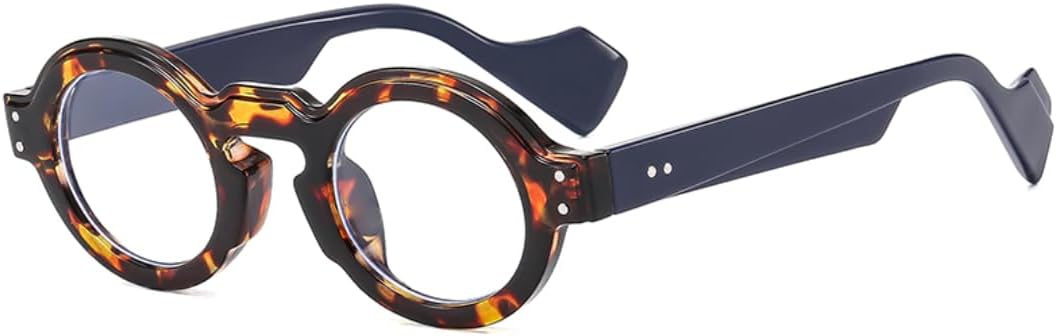 Солнцезащитные очки с защитой UV400 | Круглая зеленая овальная оправа с заклепками | Для женщин и мужчин, для занятий спортом на открытом воздухе и вождения DSVIGF, 11
Солнцезащитные очки с защитой UV400 | Круглая зеленая овальная оправа с заклепками | Для женщин и мужчин, для занятий спортом на открытом воздухе и вождения DSVIGF, 11