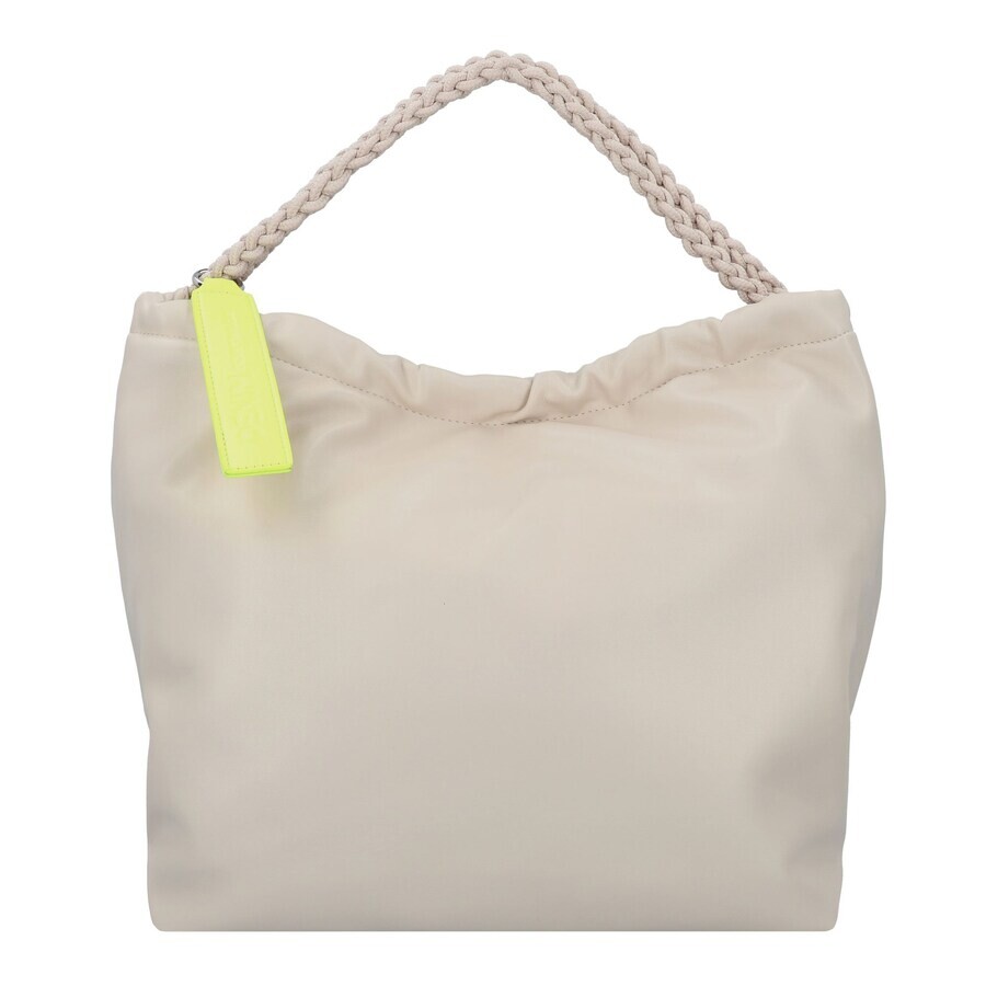 Сумка через плечо TOM TAILOR DENIM Shoulder Tamy, бежевый
Сумка через плечо TOM TAILOR DENIM Shoulder Tamy, бежевый