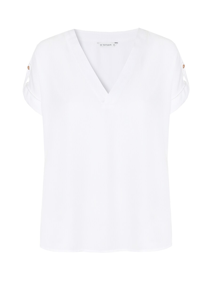 Блуза TATUUM, белый
Блуза TATUUM, белый