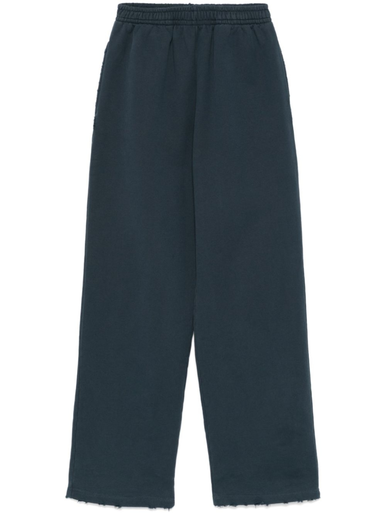 Mainless спортивные брюки, синий
Mainless спортивные брюки, синий