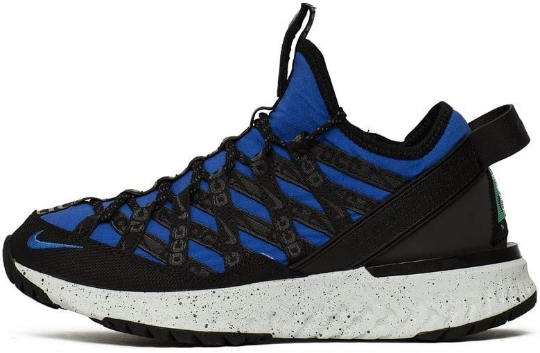 Мужские кроссовки для бега по пересеченной местности Nike, Hyper Royal/Green-Blk
Мужские кроссовки для бега по пересеченной местности Nike, Hyper Royal/Green-Blk