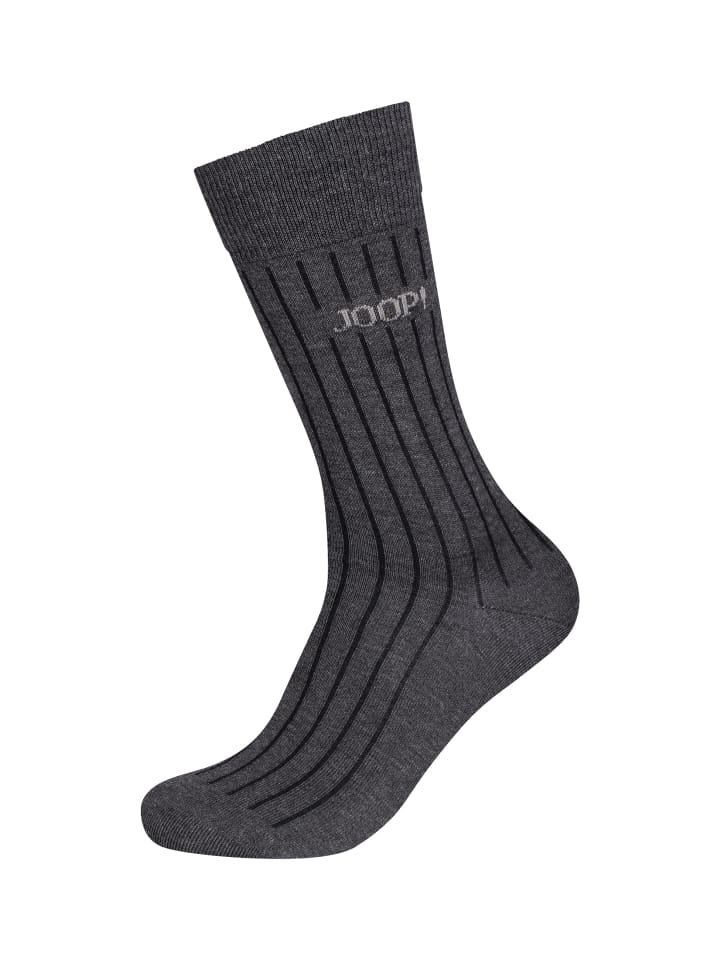 Носки JOOP!
Носки JOOP!