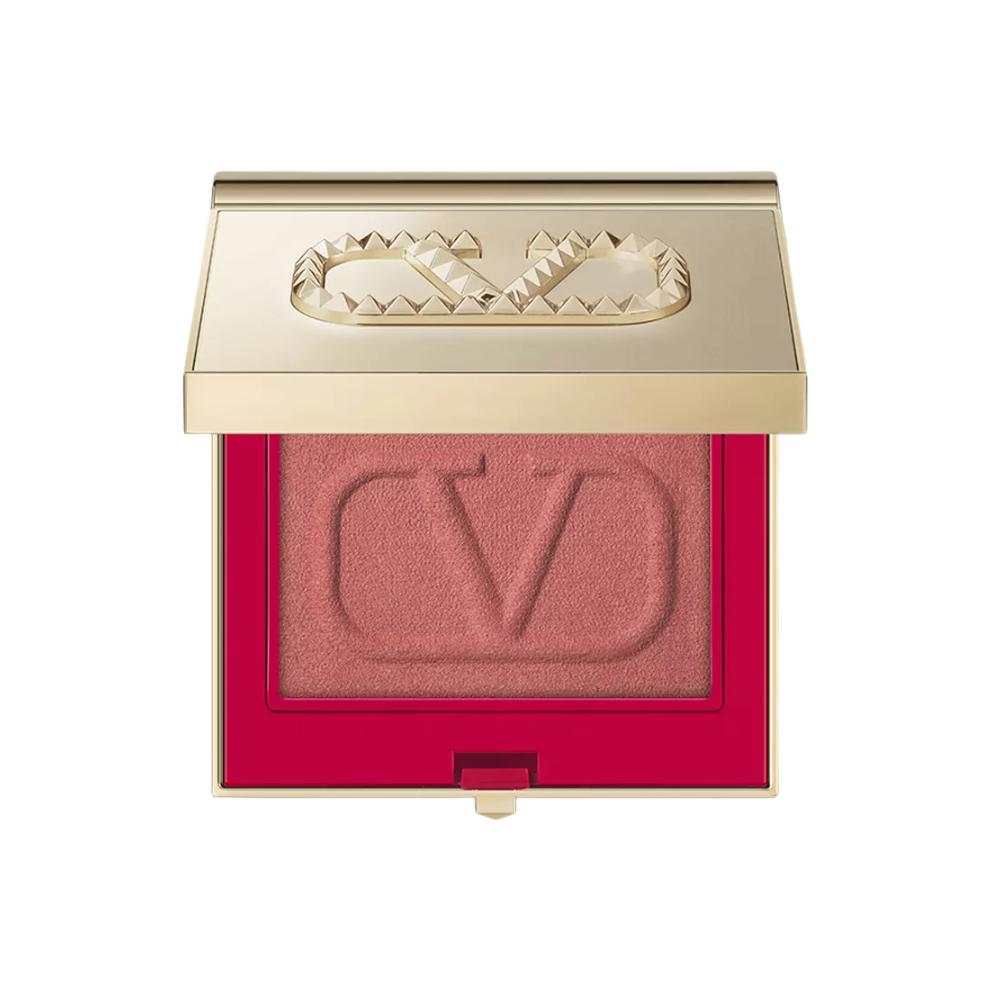 Ограниченная выпуск 2024 2 в 1 тени для век и румяна легко растушевываются комплектация 3,6г Valentino
Ограниченная выпуск 2024 2 в 1 тени для век и румяна легко растушевываются комплектация 3,6г Valentino