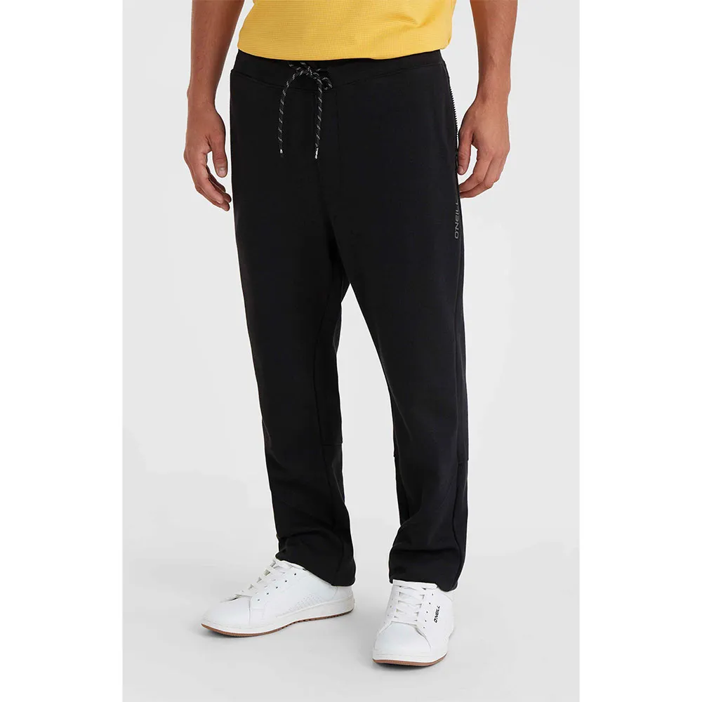 Спортивные брюки O´neill Freak, черный
Спортивные брюки O´neill Freak, черный