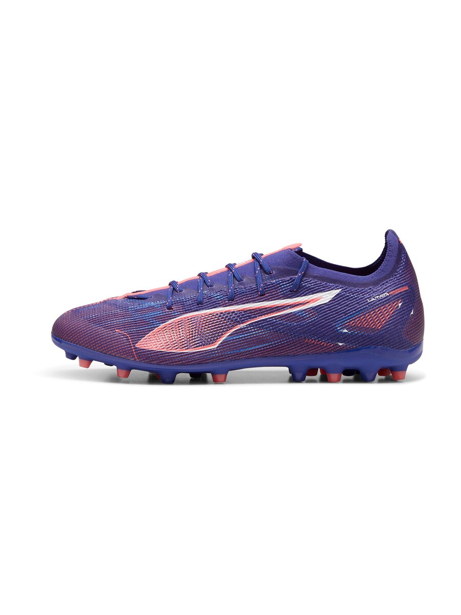 Футбольные бутсы PUMA ULTRA 5 PRO, цвет Sapphire
Футбольные бутсы PUMA ULTRA 5 PRO, цвет Sapphire