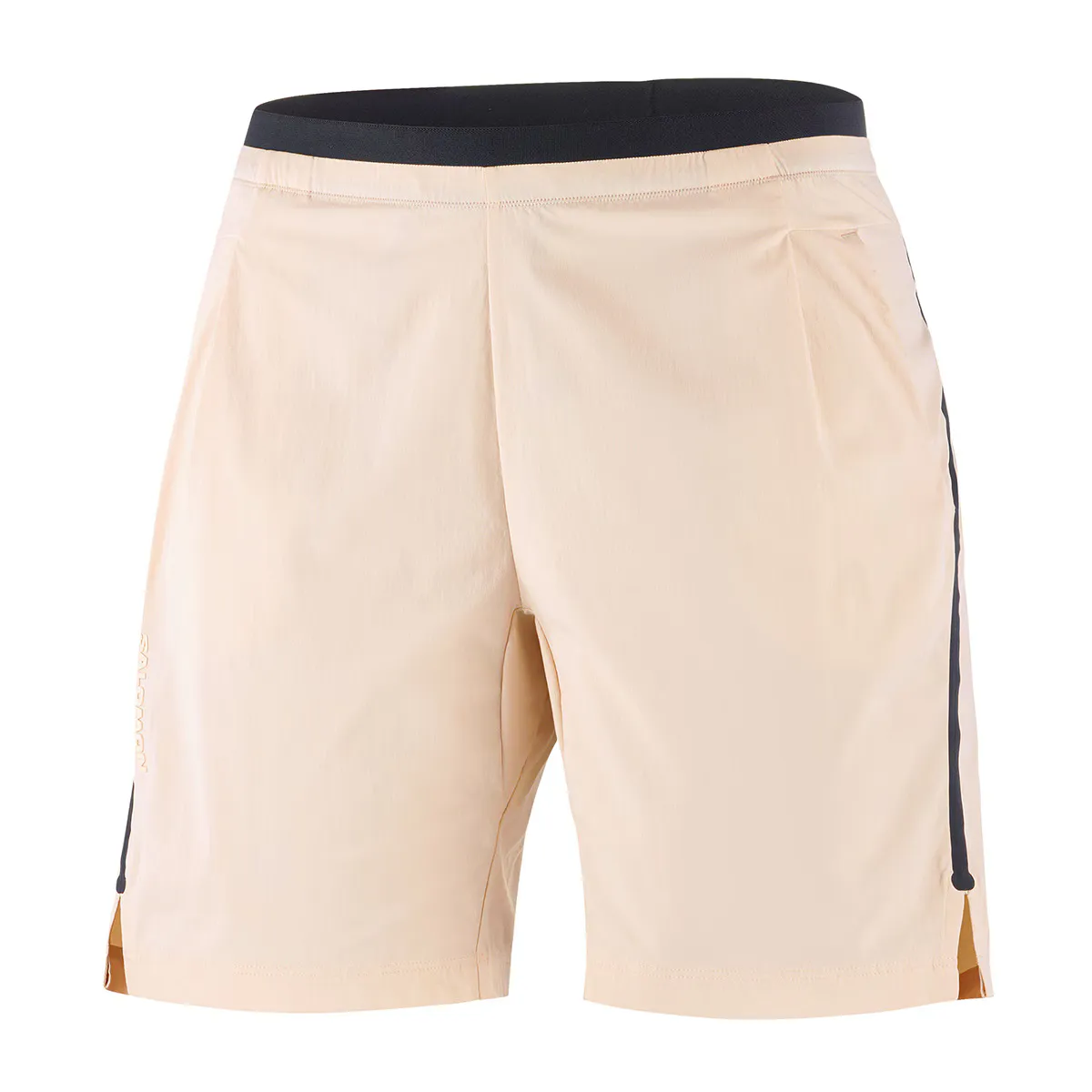 Runlife Salomon женские шорты, цвет Rosa
Runlife Salomon женские шорты, цвет Rosa