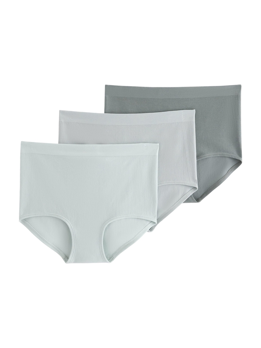 Бой-шорты Lindex Sally, опаловый/серый/темно-серый
Бой-шорты Lindex Sally, опаловый/серый/темно-серый