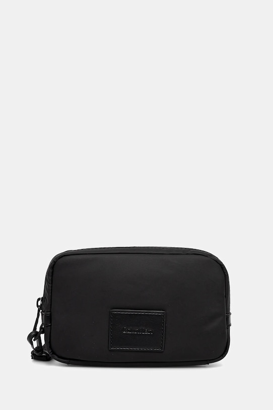 Сумка Calvin Klein, черный
Сумка Calvin Klein, черный