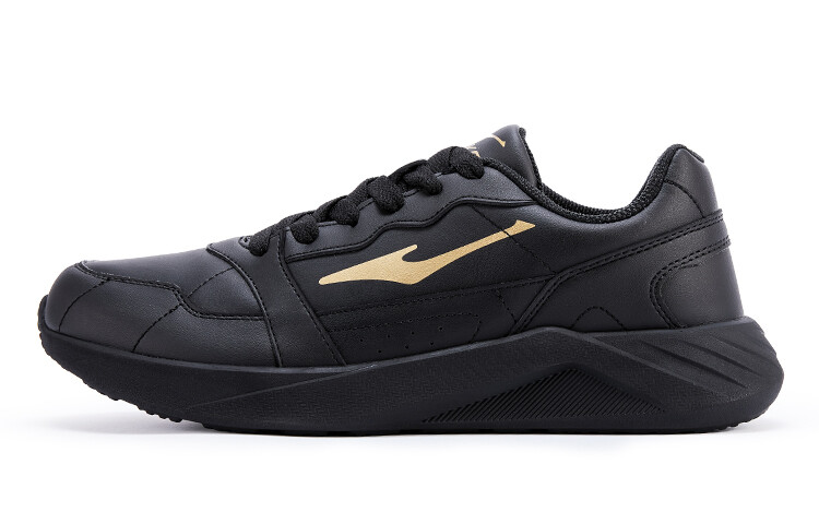 Кроссовки мужские низкие Jeonghei/King Kim Erke, цвет Jeonghei/King Kim
Кроссовки мужские низкие Jeonghei/King Kim Erke, цвет Jeonghei/King Kim