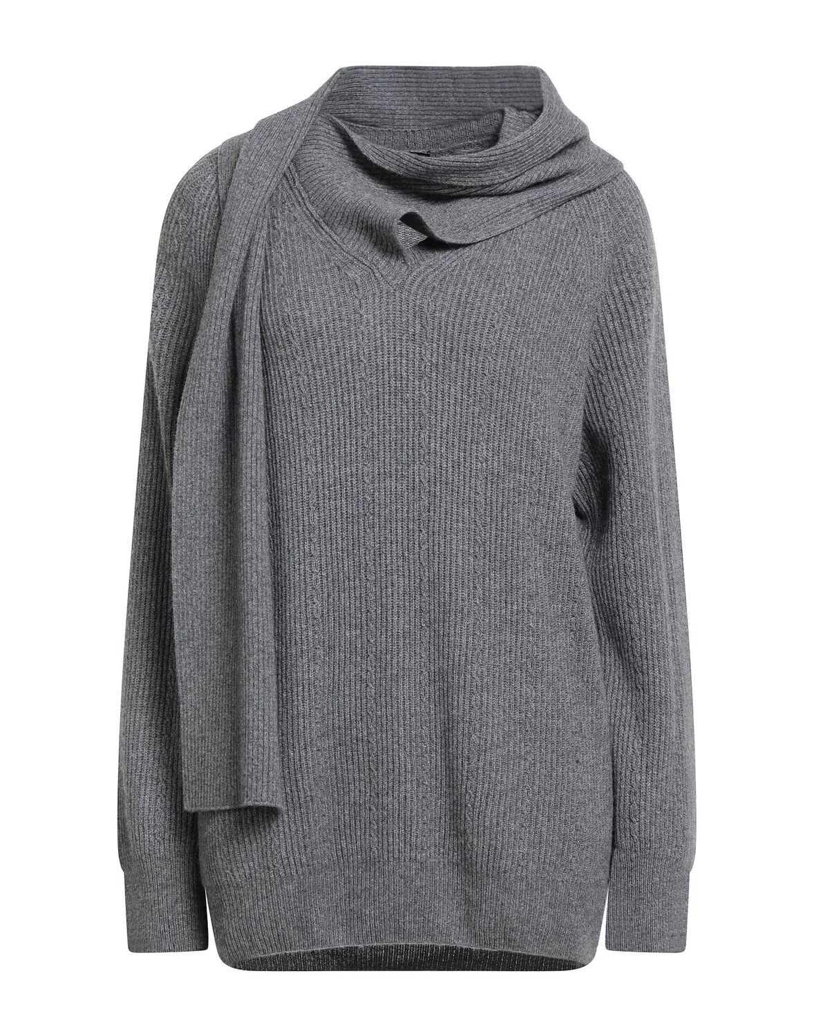 Свитер Etro, серый
Свитер Etro, серый