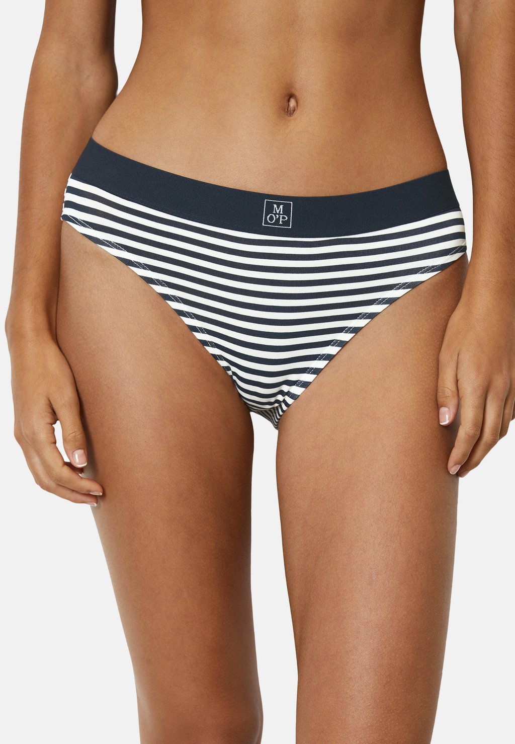 Трусы-брифы RIO SLIP 6ER PACK ESSENTIALS Marc O'Polo, темно-синий
Трусы-брифы RIO SLIP 6ER PACK ESSENTIALS Marc O'Polo, темно-синий