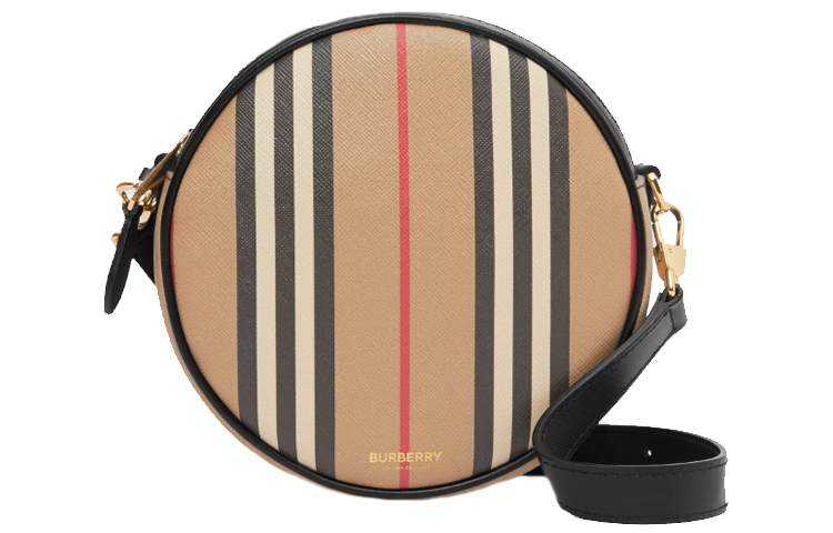 Burberry Сумка Louise из канваса, круглая, поясная, наручная, сумка через плечо, женская, архивный бежевый цвет
Burberry Сумка Louise из канваса, круглая, поясная, наручная, сумка через плечо, женская, архивный бежевый цвет