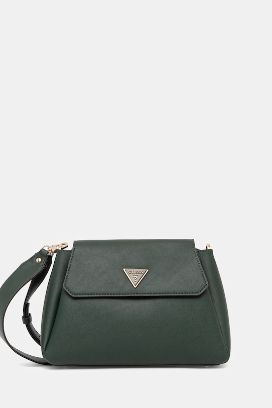 Сумка SORA Guess, зеленый
Сумка SORA Guess, зеленый