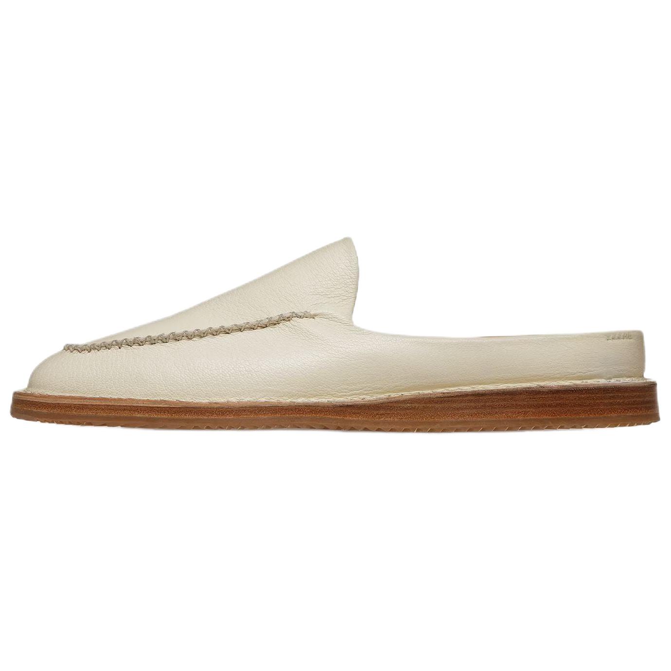 BALLY Сандалии с закрытым носком, белые, мужские
BALLY Сандалии с закрытым носком, белые, мужские