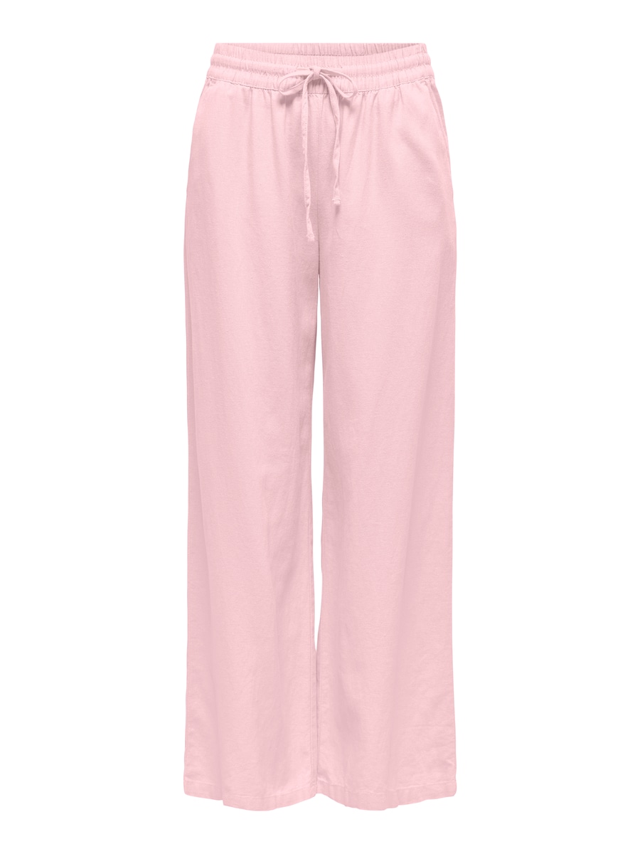 Широкие брюки JDY SAY, Rose
Широкие брюки JDY SAY, Rose
