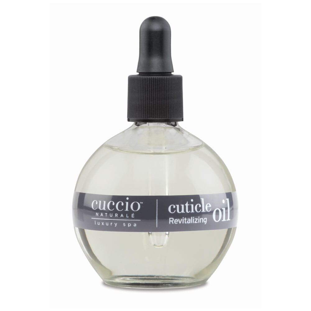 Cuccio, Регенерирующее масло из цедры цитрусовых и лесных ягод, 75 мл
Cuccio, Регенерирующее масло из цедры цитрусовых и лесных ягод, 75 мл