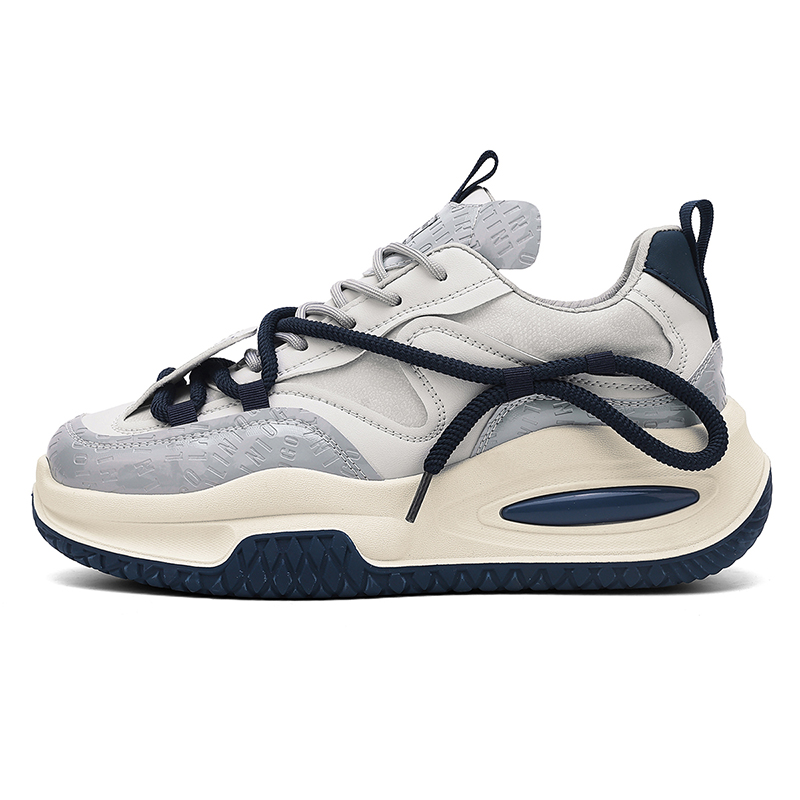 Boogie Bear Амортизирующие, износостойкие, водонепроницаемые, увеличивающие рост низкие массивные кроссовки мужские светло-серые, цвет Light Gray
Boogie Bear Амортизирующие, износостойкие, водонепроницаемые, увеличивающие рост низкие массивные кроссовки мужские светло-серые, цвет Light Gray