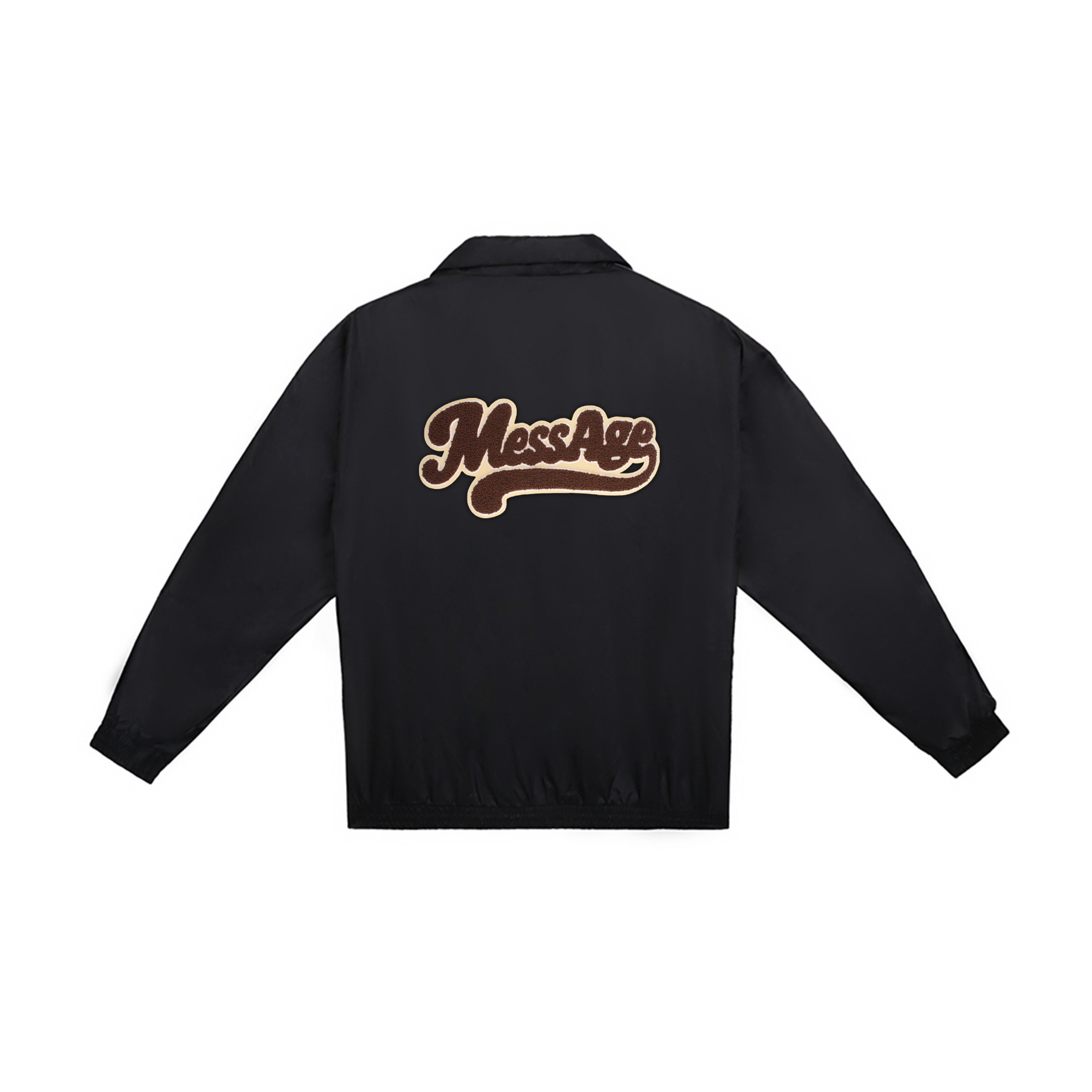 Adidas Adicolor куртка мужская black
Adidas Adicolor куртка мужская black