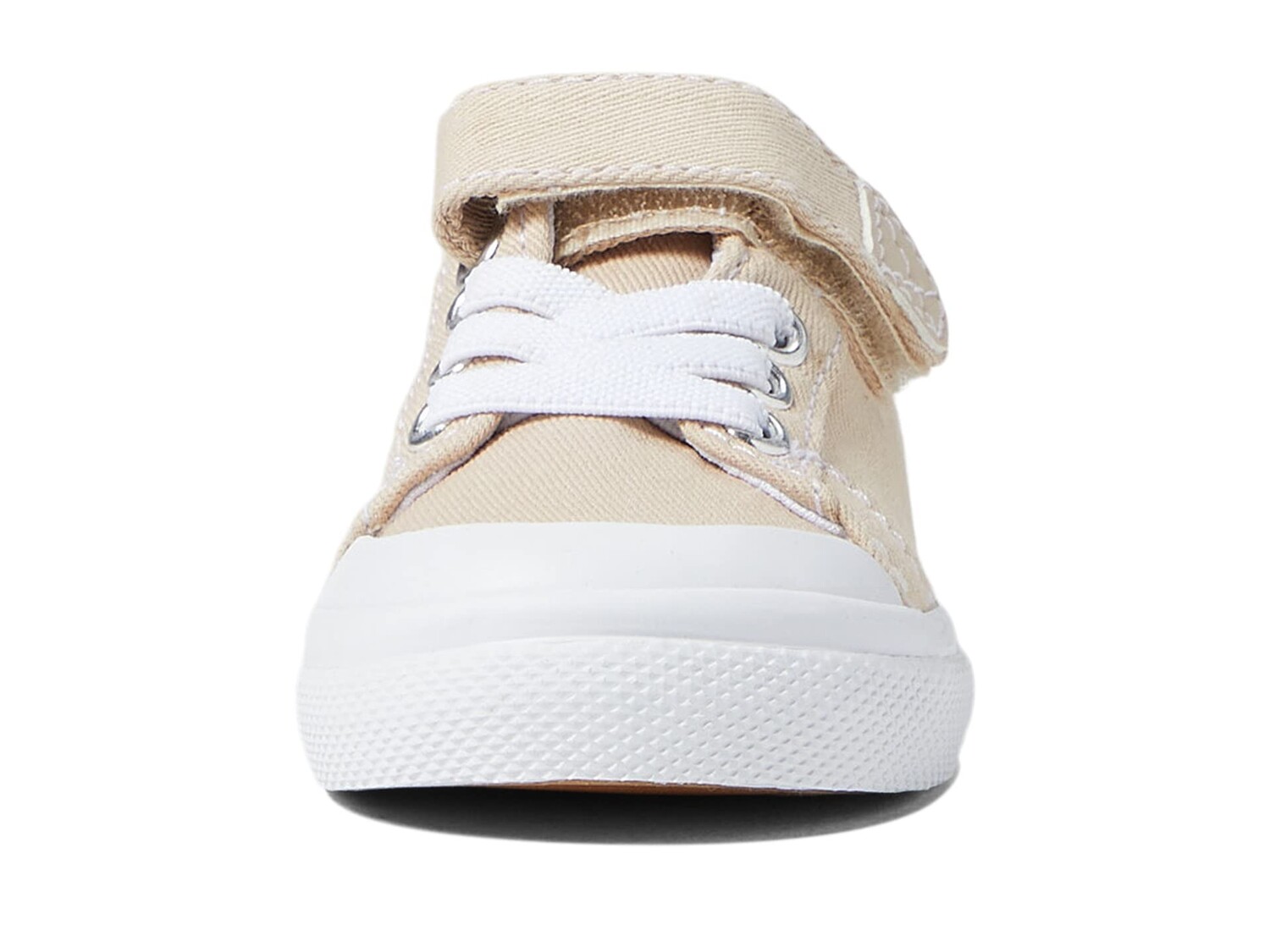 Кроссовки FootMates Jordan (Infant/Toddler/Little Kid)
Кроссовки FootMates Jordan (Infant/Toddler/Little Kid)