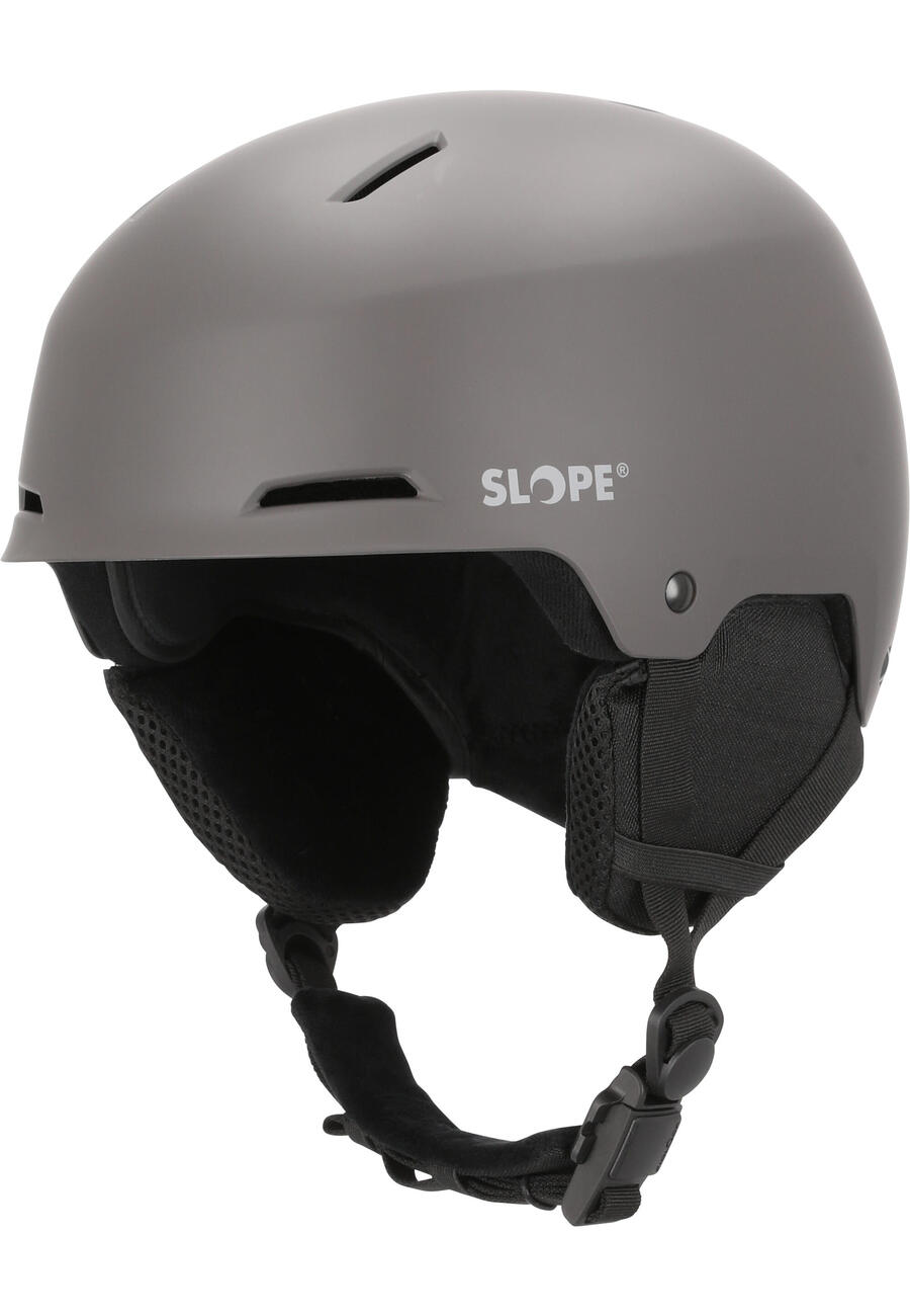 SLOPE Горнолыжный шлем Heiden
SLOPE Горнолыжный шлем Heiden