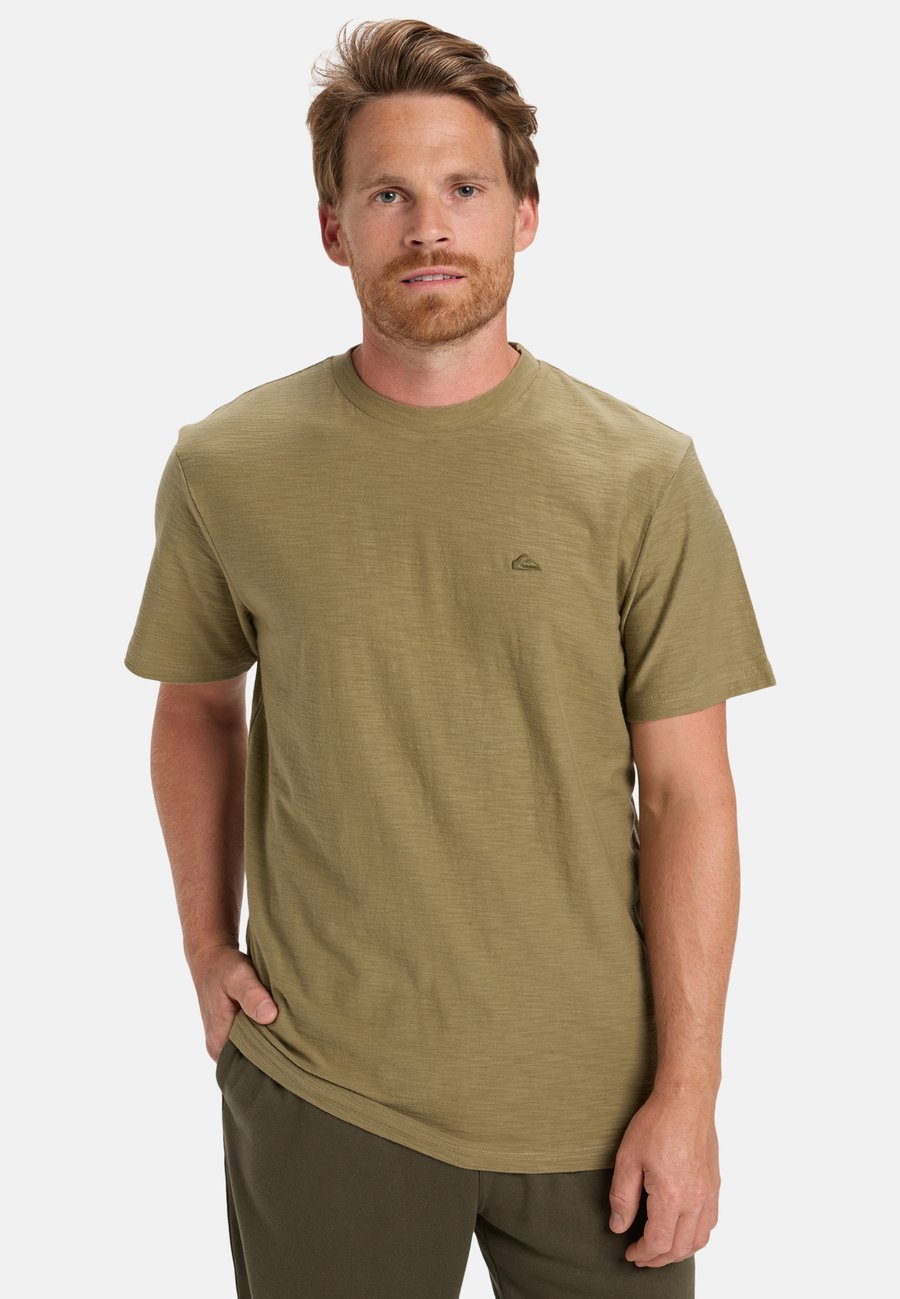 Футболка Quiksilver ROUNDNECK, Tmz/Green, Зеленый, Футболка Quiksilver ROUNDNECK, Tmz/Green
Футболка Quiksilver ROUNDNECK, Tmz/Green, Зеленый, Футболка Quiksilver ROUNDNECK, Tmz/Green