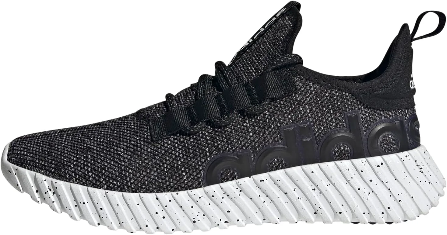 Мужские кроссовки Adidas Kaptir 3.0, черно-белый
Мужские кроссовки Adidas Kaptir 3.0, черно-белый