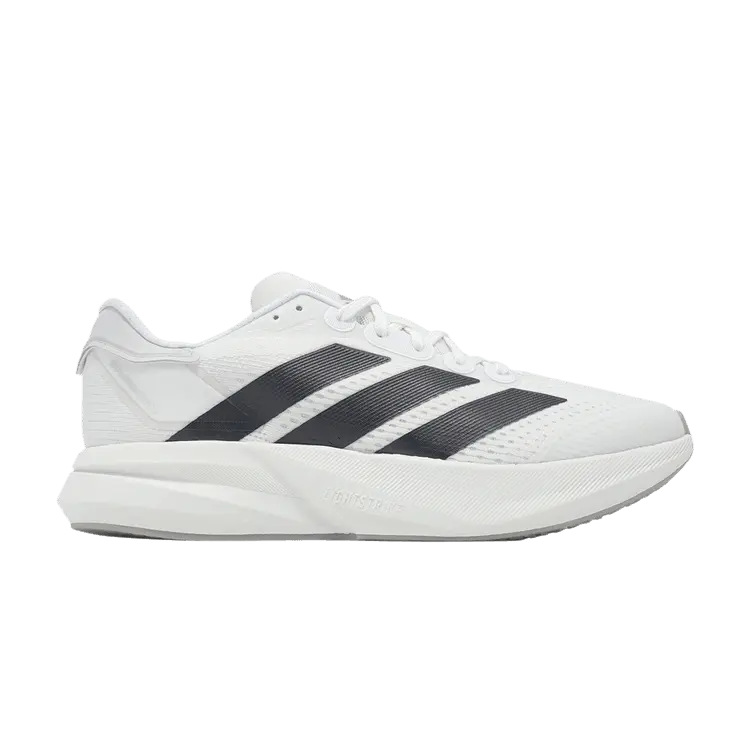 Кроссовки Duramo Speed 2 'White Black Halo Silver', белый
Кроссовки Duramo Speed 2 'White Black Halo Silver', белый