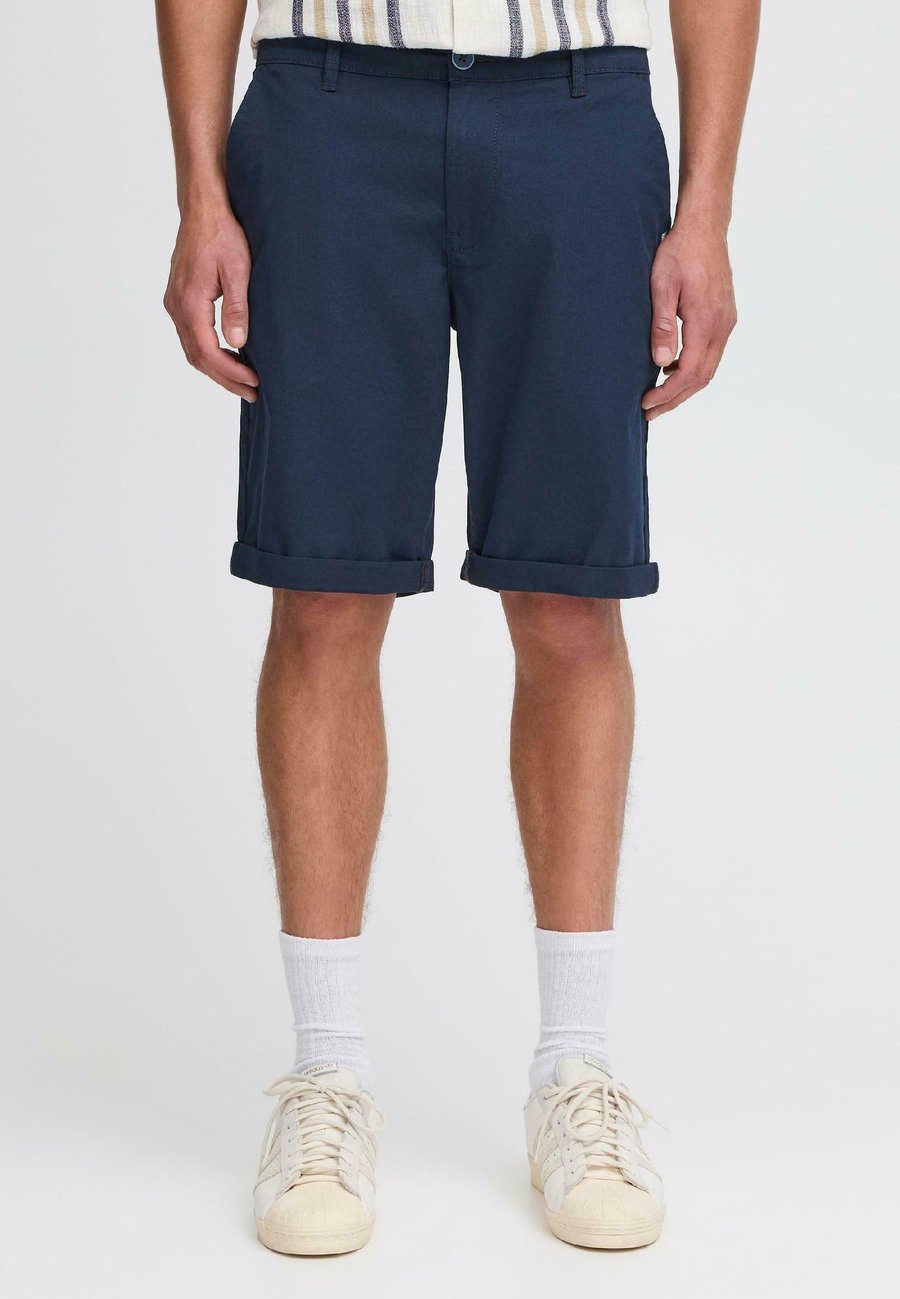 Шорты Solid SDKALAIK, Insignia Blue/Blue
Шорты Solid SDKALAIK, Insignia Blue/Blue