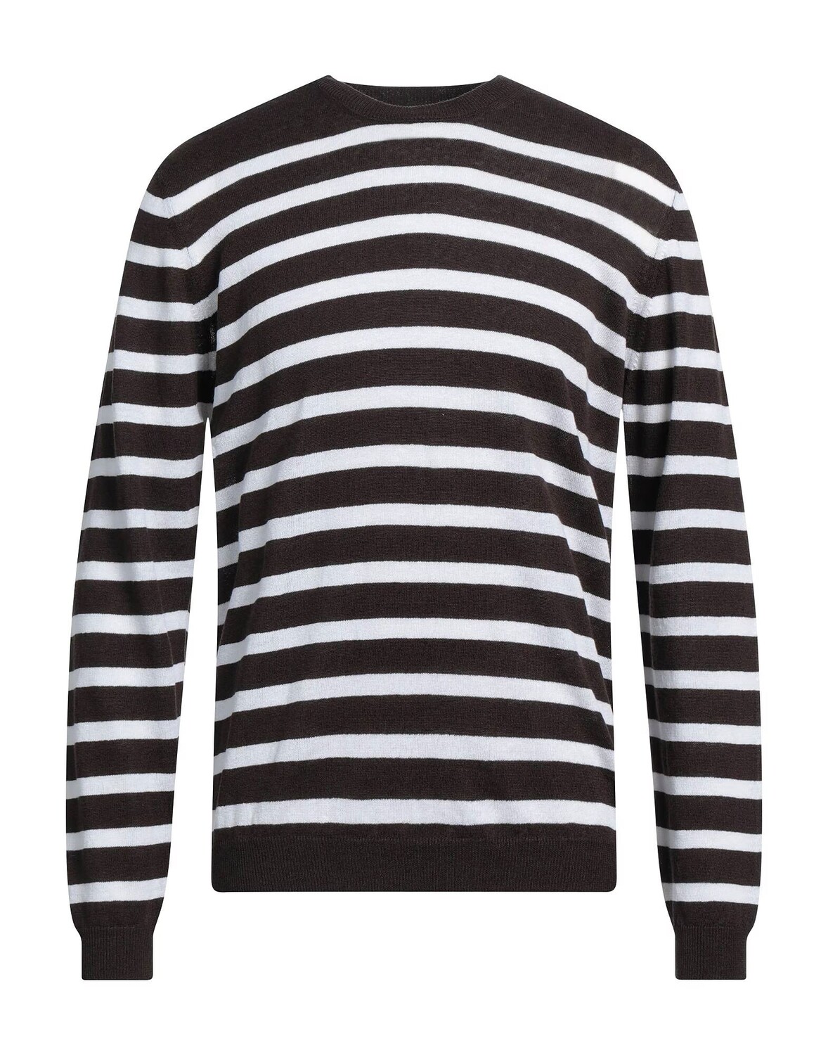 Свитер Alpha Studio, темно-коричневый
Свитер Alpha Studio, темно-коричневый