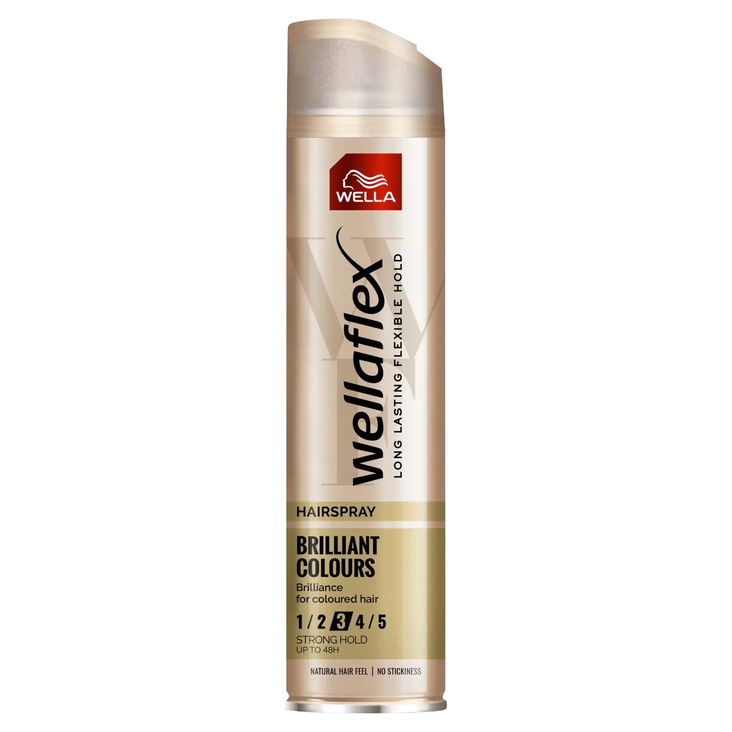 Лак для волос wella wellaflex brilliant colors Wella Flex Brilliant Colors, 250 мл
Лак для волос wella wellaflex brilliant colors Wella Flex Brilliant Colors, 250 мл
