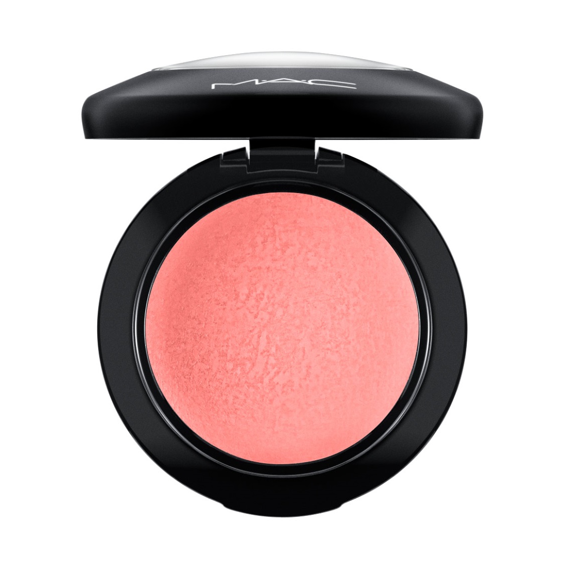 Минеральные румяна mineralize blush Mac, цвет hey, coral, hey..., вес 3.2 гр.
Минеральные румяна mineralize blush Mac, цвет hey, coral, hey..., вес 3.2 гр.