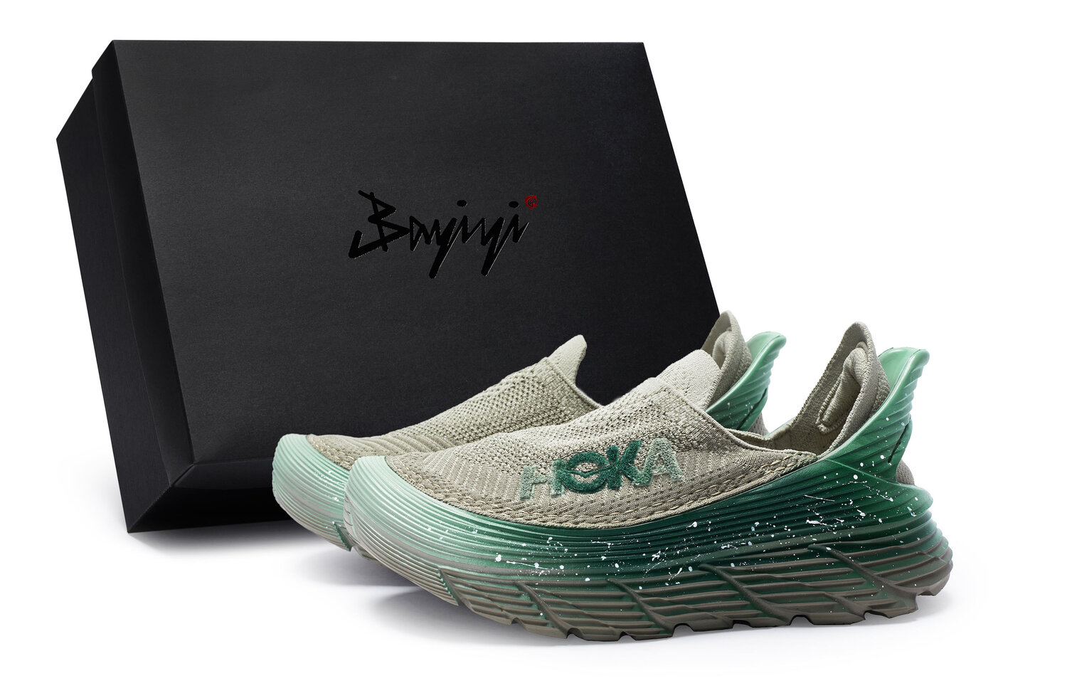 Hoka One One Кроссовки Restore с амортизацией, противоскользящей подошвой, воздухопроницаемостью, низкие, повседневные, беговые, унисекс, песочно-зеленые
Hoka One One Кроссовки Restore с амортизацией, противоскользящей подошвой, воздухопроницаемостью, низкие, повседневные, беговые, унисекс, песочно-зеленые