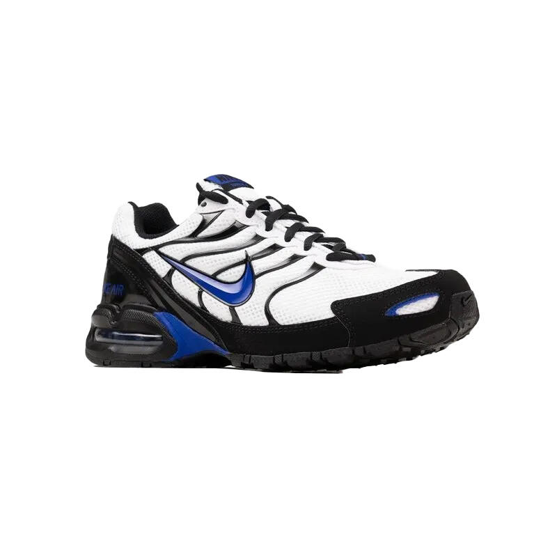 Мужские спортивные кроссовки Nike Air Max Torch 4
Мужские спортивные кроссовки Nike Air Max Torch 4