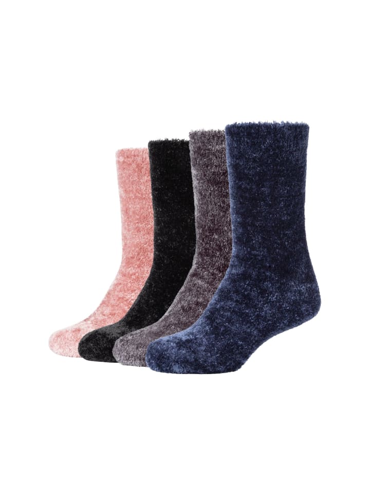 Носки camano
Носки camano