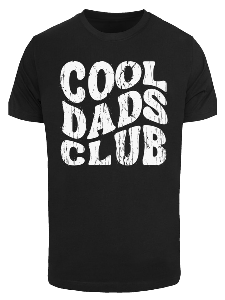 Футболка F4NT4STIC, черный
Футболка F4NT4STIC, черный