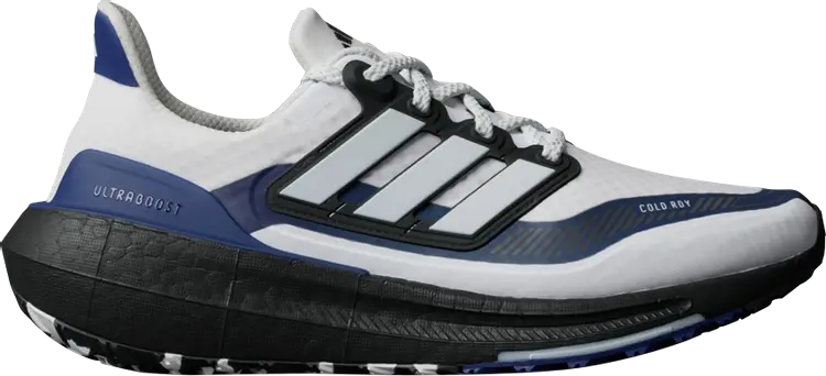Кроссовки UltraBoost Light Cold.Rdy 'White Victory Blue', белый, Серый, Кроссовки UltraBoost Light Cold.Rdy 'White Victory Blue', белый
Кроссовки UltraBoost Light Cold.Rdy 'White Victory Blue', белый, Серый, Кроссовки UltraBoost Light Cold.Rdy 'White Victory Blue', белый