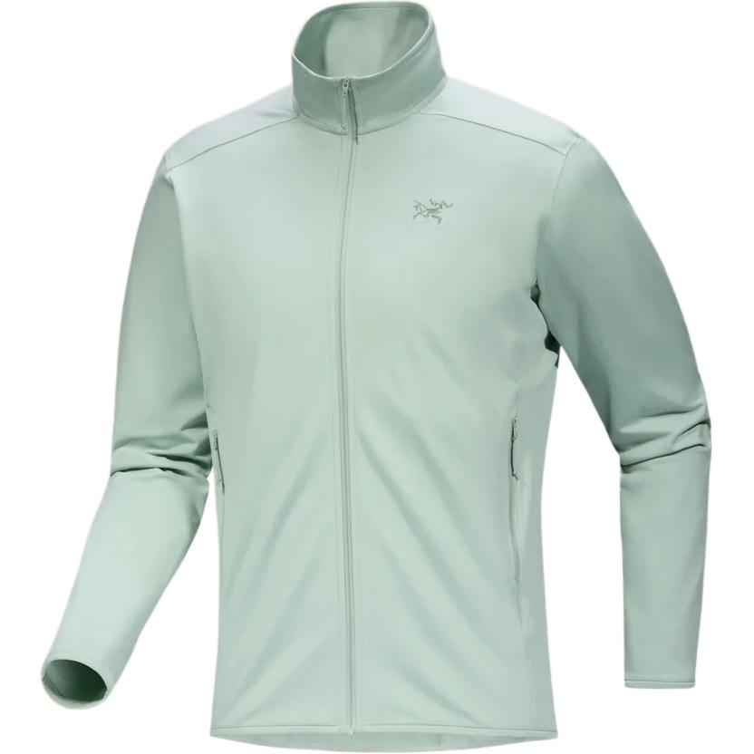 Arcteryx Куртка Arc'teryx Kyanite, Original Stone Green
Arcteryx Куртка Arc'teryx Kyanite, Original Stone Green