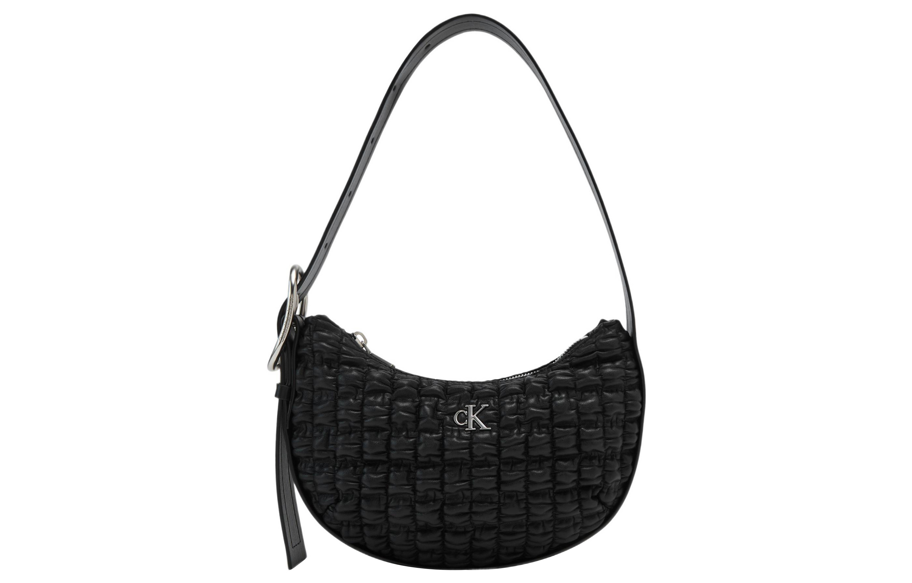 Сумка CALVIN KLEIN PU Полумесяц
Сумка CALVIN KLEIN PU Полумесяц
