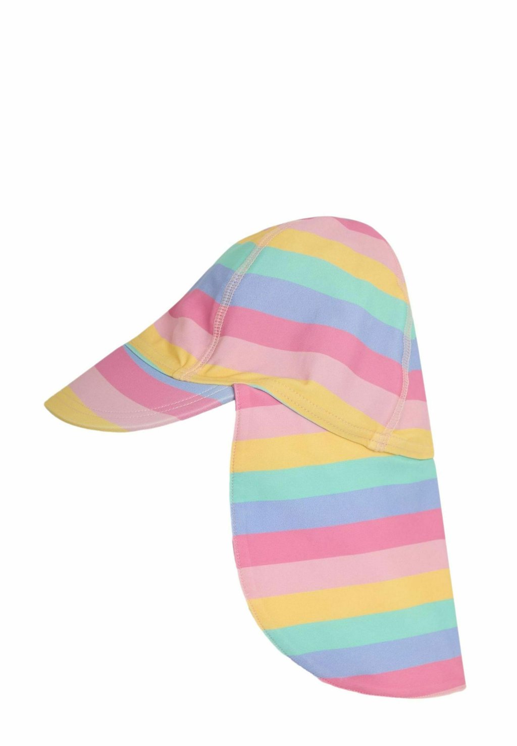 Шляпа JoJo Maman Bébé, красный
Шляпа JoJo Maman Bébé, красный